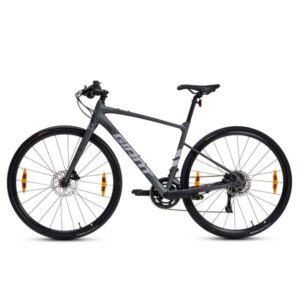 2024 fastroad2 charcoal 0 600x600 1