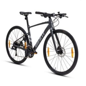 2024 fastroad2 charcoal 1 600x600 1