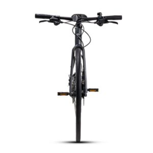 2024 fastroad2 charcoal 3 600x600 1