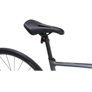 2024 fastroad2 charcoal 9 600x600 1