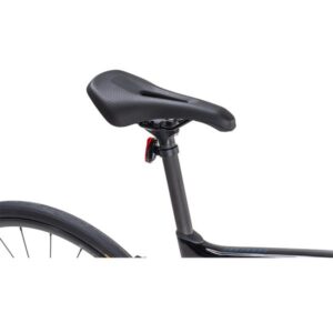 2024 fastroadadv1 carbon 10 600x600 1