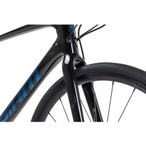 2024 fastroadadv1 carbon 11 600x600 1