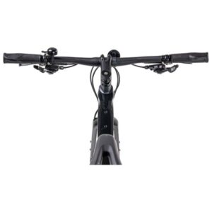 2024 fastroadadv1 carbon 12 600x600 1