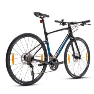 2024 fastroadadv1 carbon 3 600x600 1