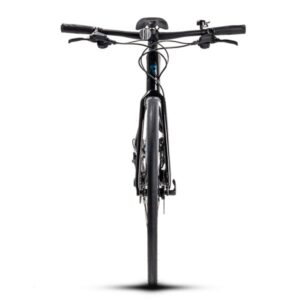 2024 fastroadadv1 carbon 5 600x600 1