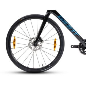 2024 fastroadadv1 carbon 6 600x600 1