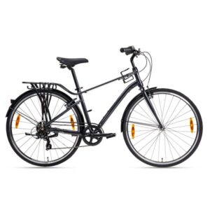 2024 ineedstreet coldiron 600x600 1