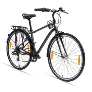 2024 ineedstreet coldiron 1 600x600 1