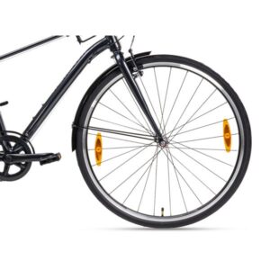 2024 ineedstreet coldiron 3 600x600 1