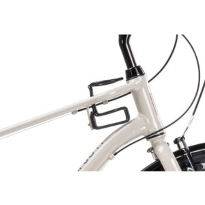 2024 ineedstreet pulpgray 10 600x600 1