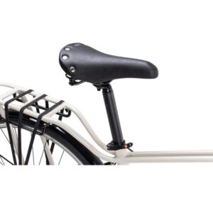 2024 ineedstreet pulpgray 11 600x600 1