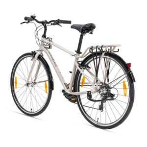 2024 ineedstreet pulpgray 3 600x600 1