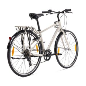 2024 ineedstreet pulpgray 4 600x600 1