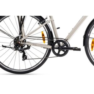 2024 ineedstreet pulpgray 7 600x600 1