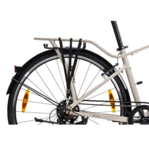 2024 ineedstreet pulpgray 8 600x600 1