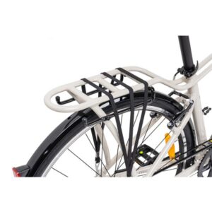 2024 ineedstreet pulpgray 9 600x600 1