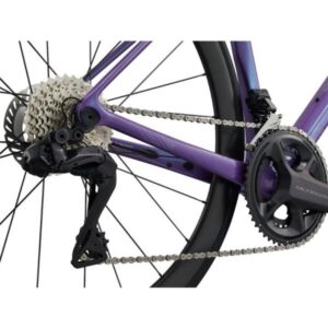 2024 langmaadpro0d digital blurple 8 600x600 1