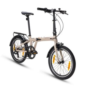 2024 pakaway1 almond 1 600x600 1