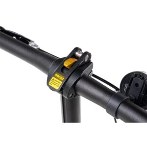 2024 pakaway1 almond 10 600x600 1