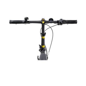 2024 pakaway1 almond 18 600x600 1