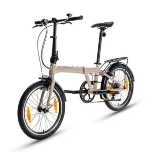 2024 pakaway1 almond 2 600x600 1