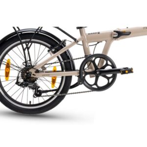 2024 pakaway1 almond 3 600x600 1