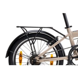 2024 pakaway1 almond 5 600x600 1