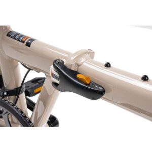 2024 pakaway1 almond 7 600x600 1