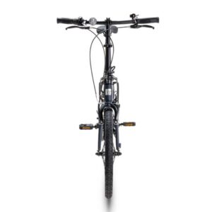 2024 pakaway1 coldnight 2 600x600 1