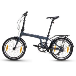 2024 pakaway1 coldnight 4 600x600 1