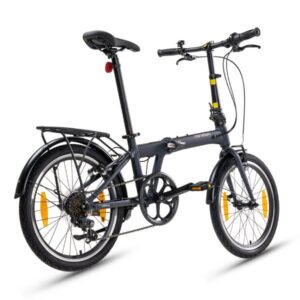 2024 pakaway1 coldnight 6 600x600 1