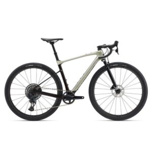 Xe Đạp Đường Trường Road GIANT Revolt X Advanced Pro 1 – Phanh Đĩa, Bánh 700C – 2024