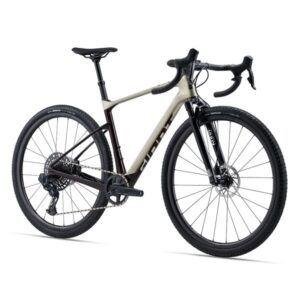 2024 revoltxadvancedpro1 goldenhaze cordovan 1 600x600 1