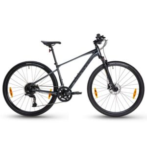 2024 roam1disc blackdiamond 600x600 1 1