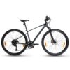 2024 roam1disc blackdiamond 600x600 1