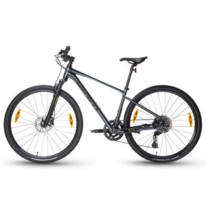 2024 roam1disc blackdiamond 0 600x600 1