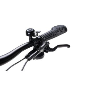 2024 roam1disc blackdiamond 11 600x600 1