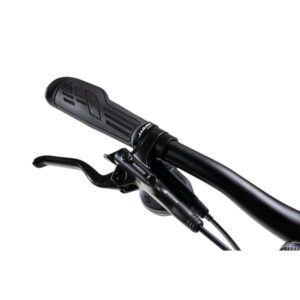 2024 roam1disc blackdiamond 12 600x600 1