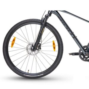 2024 roam1disc blackdiamond 13 600x600 1