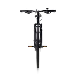 2024 roam1disc blackdiamond 2 600x600 1