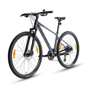 2024 roam1disc blackdiamond 3 600x600 1