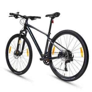 2024 roam1disc blackdiamond 4 600x600 1