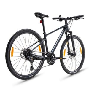 2024 roam1disc blackdiamond 5 600x600 1