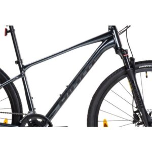 2024 roam1disc blackdiamond 7 600x600 1