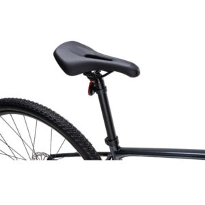 2024 roam1disc blackdiamond 9 600x600 1