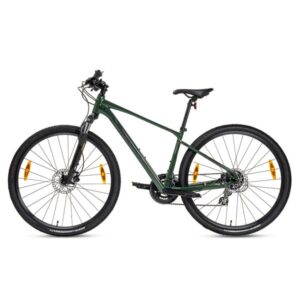 2024 roam3disc huntergreen 0 600x600 1