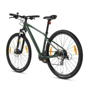 2024 roam3disc huntergreen 10 600x600 1