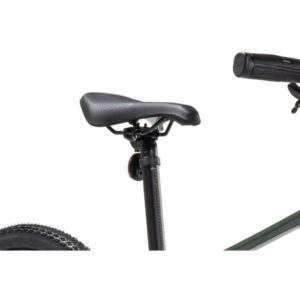 2024 roam3disc huntergreen 5 600x600 1