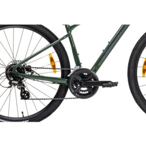 2024 roam3disc huntergreen 6 600x600 1