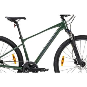 2024 roam3disc huntergreen 7 600x600 1
